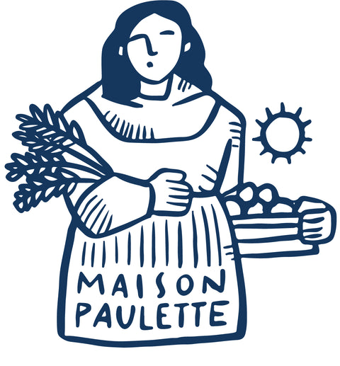 Maison Paulette